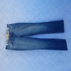 Joe's Jeans Vintage Series 27"W